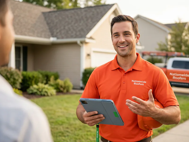 Roof Installation  in Shalimar  FAQ